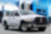1D7HA18N58S611850-2008-dodge-ram-1500-truck-0