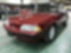 1FACP44E6MF145753-1991-ford-lx-convertible-0