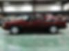1FACP44E6MF145753-1991-ford-lx-convertible-1