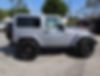 1C4BJWCG3DL646588-2013-jeep-wrangler-1