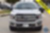 1FTEW1E56JKC33028-2018-ford-f150-2