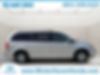 2A4RR5D19AR460630-2010-chrysler-town-and-country-0