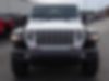 1C4HJXCG5LW257934-2020-jeep-wrangler-2