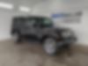 1C4BJWEG0HL506209-2017-jeep-wrangler-1