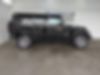 1C4BJWEG0HL506209-2017-jeep-wrangler-2