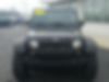 1J4AA2D18BL631655-2011-jeep-wrangler-1