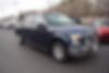 1FTEW1E81FFB07444-2015-ford-f150-0