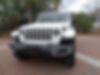 1C4HJXEG0JW120877-2018-jeep-wrangler-2