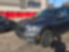 3VV0B7AX5LM070269-2020-volkswagen-tiguan-2