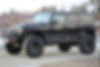 1C4HJWFG2GL227593-2016-jeep-wrangler-unlimited-1