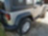 1C4AJWAG2GL100853-2016-jeep-wrangler-1