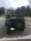 1C4HJXFG7JW175602-2018-jeep-wrangler-2