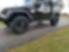 1C4BJWDG0HL533945-2017-jeep-wrangler-0