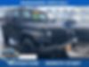 1C4BJWEG7HL620661-2017-jeep-wrangler-unlimited-0