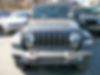 1C4HJXDG8LW261636-2020-jeep-wrangler-unlimited-1