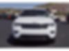 1C4RJEAG0LC203390-2020-jeep-grand-cherokee-1