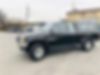JT4VN13G1P5122398-1993-toyota-pickup-1