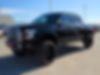 1FTEW1EF6GFB69695-2016-ford-f-150-1
