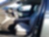 1G6KD5RS0JU102801-2018-cadillac-ct6-sedan-2