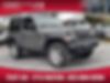 1C4GJXAN4LW208110-2020-jeep-wrangler