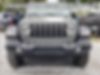 1C4GJXAN4LW208110-2020-jeep-wrangler-1