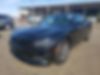 2C3CDXJG9JH213603-2018-dodge-charger-0