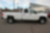 1GC2KUEG2HZ342878-2017-chevrolet-work-truck-2