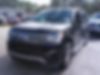 1FMJK1JT7JEA03376-2018-ford-expedition-max-0