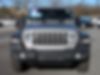 1C4HJXDN2KW623540-2019-jeep-wrangler-unlimited-1