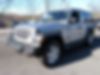 1C4HJXDN2KW623540-2019-jeep-wrangler-unlimited-2
