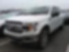 1FTEW1E52JKF67203-2018-ford-f-series-0