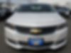 1G1145S32HU111899-2017-chevrolet-impala-1