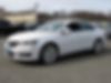 1G1145S32HU111899-2017-chevrolet-impala-2