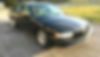 1G1BL52P5TR146362-1996-chevrolet-impala-1