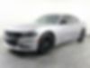 2C3CDXHG6GH327752-2016-dodge-charger-1