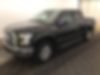1FTEW1EP2HFB02859-2017-ford-f-150-0