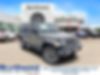 1C4HJXEN0LW258534-2020-jeep-wrangler-unlimited-0