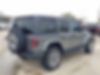 1C4HJXEN0LW258534-2020-jeep-wrangler-unlimited-2