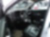 1C4NJDEB7HD109094-2017-jeep-compass-2