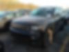 1C4RJFAG2HC802580-2017-jeep-grand-cherokee