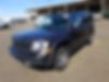 1C4NJPFA2HD132807-2017-jeep-patriot