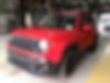 ZACCJABB2HPG60240-2017-jeep-renegade
