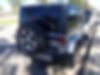 1C4HJWEG6HL681235-2017-jeep-wrangler-unlimited-1