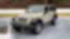 1C4HJWFG9HL718096-2017-jeep-wrangler-unlimited
