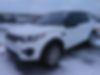 SALCP2BG6HH672181-2017-land-rover-discovery-sport