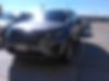 SALCP2BG6HH689577-2017-land-rover-discovery-sport-0