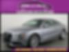 WAUD2AFR5GA021306-2016-audi-20t-premium-coupe-quattro-0