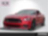 1FA6P8TH8F5390661-2015-ford-mustang-0