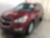 1GNKVGED1BJ221934-2011-chevrolet-traverse-0