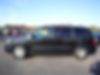 2C4RC1BGXGR281092-2016-chrysler-town-and-country-1